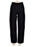 Cos 100% Cotton Black Jeans Size 11 (estimated) - photo 1