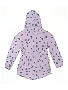 Hanna Andersson Dress