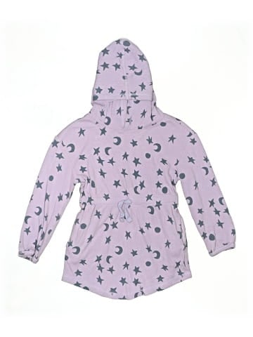 Hanna Andersson Dress (view 1)