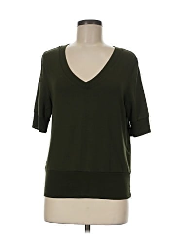 Athleta Sweatshirt (view 1)