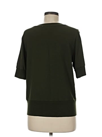 Athleta Sweatshirt (view 2)