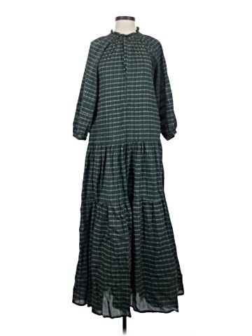 Apiece Apart Casual Dress (view 1)