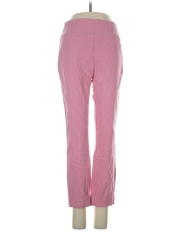 New York & Company Casual Pants (view 1)