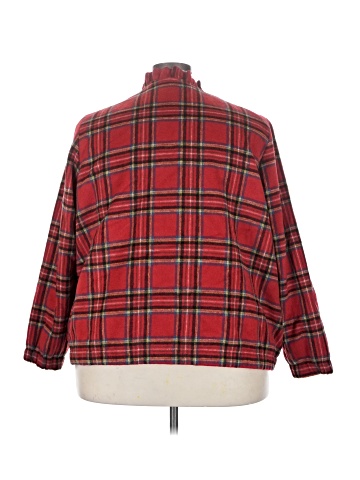 Cj Banks Jacket (view 2)