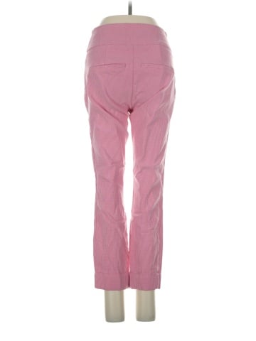 New York & Company Casual Pants (view 2)