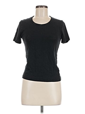 Étoile Isabel Marant Short Sleeve T-Shirt (view 1)
