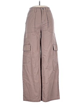 Wild Fable Jeans