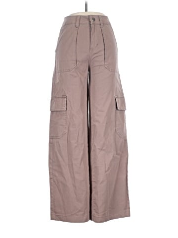 Wild Fable Jeans (view 1)