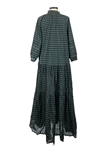 Apiece Apart Casual Dress (view 2)