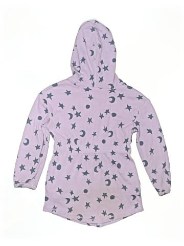 Hanna Andersson Dress (view 2)