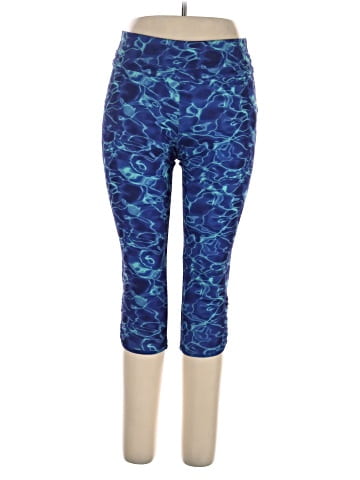 SO Active Pants (view 1)