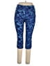 SO Blue Active Pants Size XL - photo 1