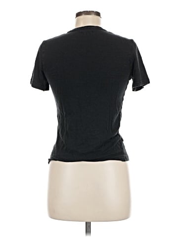 Étoile Isabel Marant Short Sleeve T-Shirt (view 2)