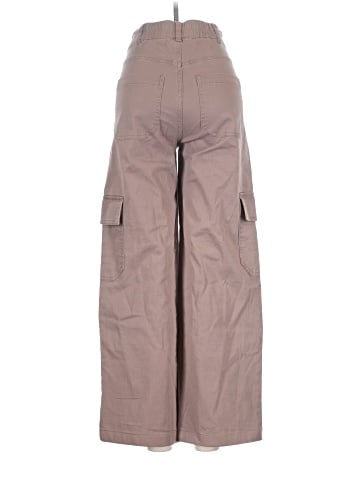 Wild Fable Jeans (view 2)