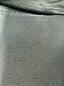 Avia Gray Athletic Shorts Size M (estimated) - photo 3