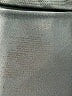 Avia Gray Athletic Shorts Size M (estimated) - photo 4