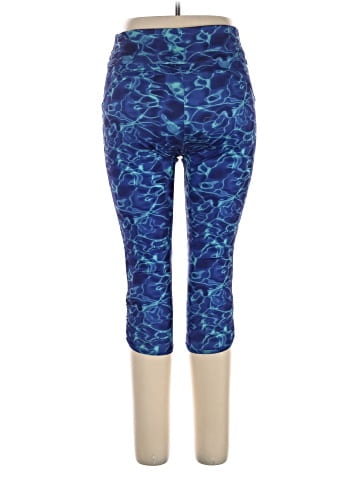 SO Active Pants (view 2)