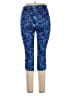 SO Blue Active Pants Size XL - photo 2