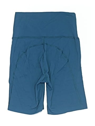Outdoor Voices Athletic Shorts (view 2)