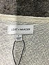 Lost + Wander Ivory Casual Dress Size L - photo 7