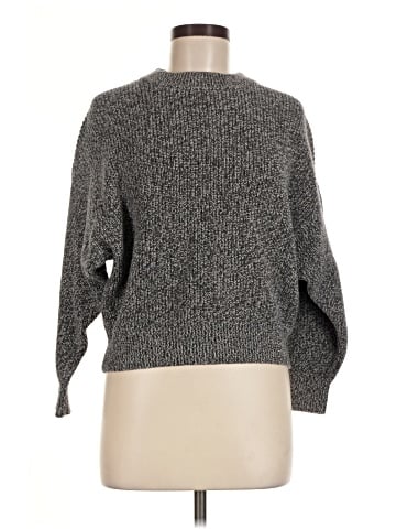 Uniqlo Pullover Sweater (view 1)
