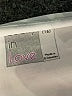 Lucky in Love Solid Ivory Skort Size 16 - photo 3