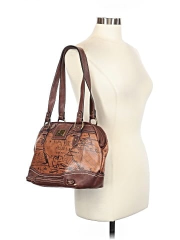 Assorted Brands Shoulder Bag (view 2)