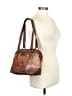 Assorted Brands Brown Shoulder Bag One size - photo 2