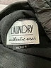 Laundry Black Formal Skirt Size M - photo 4