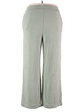 Banana Republic Casual Pants (view 1)