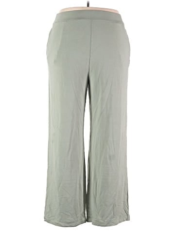 Banana Republic Casual Pants (view 1)