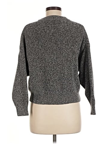Uniqlo Pullover Sweater (view 2)