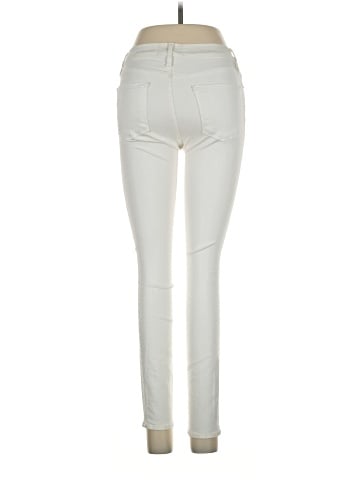 FRAME Denim Jeans (view 2)