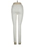 FRAME Denim Ivory Jeans Size 25 waist - photo 2