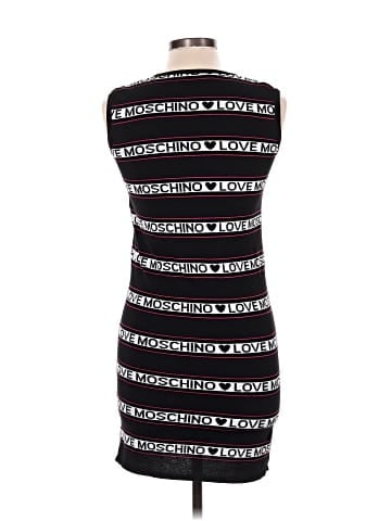 Love Moschino Casual Dress (view 2)