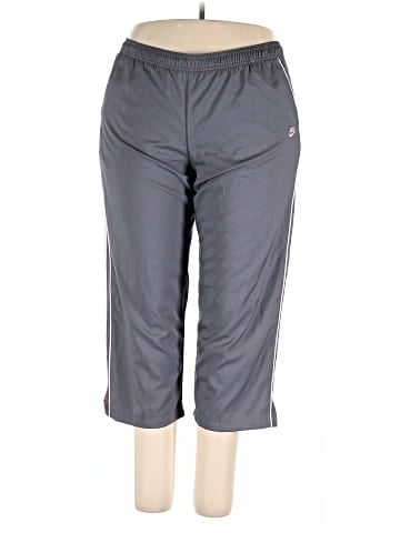 Nike Active Pants (view 1)