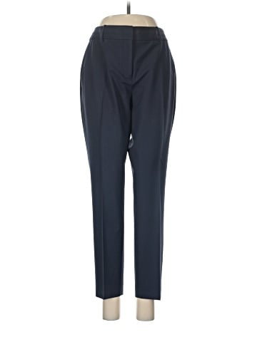 Theory Wool Pants (view 1)