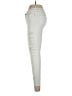 FRAME Denim Ivory Jeans Size 25 waist - photo 5
