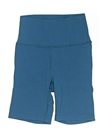 Outdoor Voices Athletic Shorts (view 1)