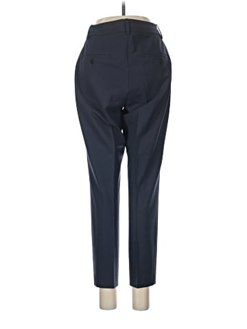 Theory Wool Pants (view 2)