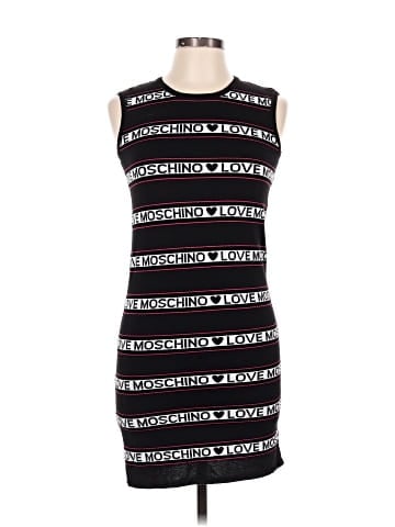 Love Moschino Casual Dress (view 1)