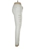 FRAME Denim Ivory Jeans Size 25 waist - photo 4