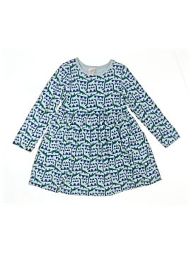 Hanna Andersson Dress