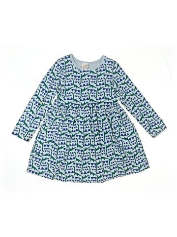 Hanna Andersson Dress (view 1)