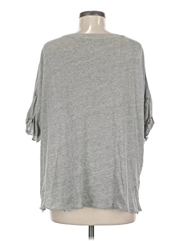 Wildfox Short Sleeve T-Shirt (view 2)