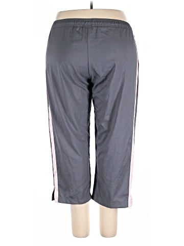 Nike Active Pants (view 2)