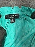 Current Air Teal Casual Dress Size M - photo 4