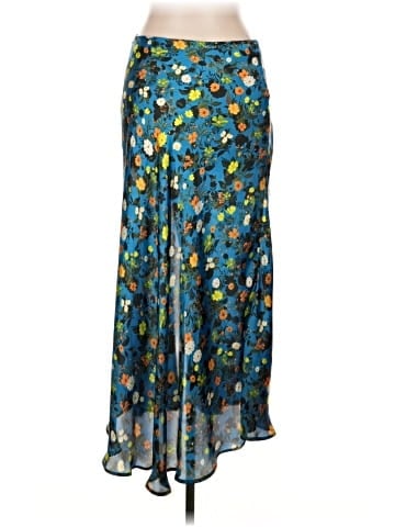 Zara Casual Skirt (view 2)