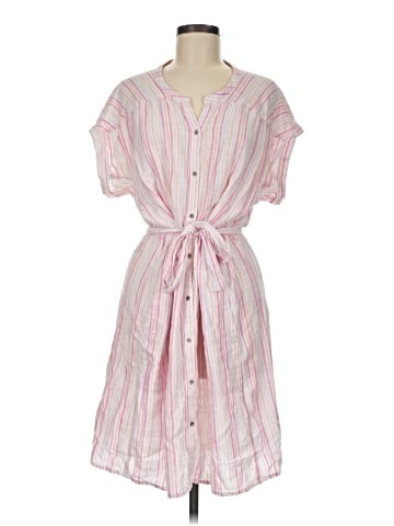 Splendid Casual Dress (view 1)