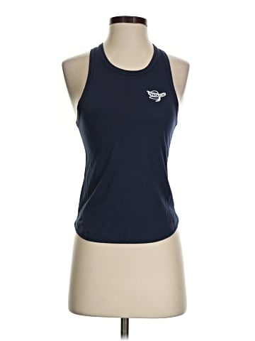 Tracksmith Active Tank